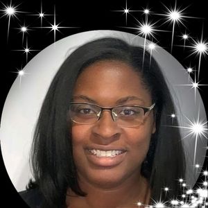 Meet your Posher, Mareka